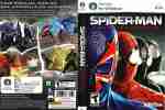 spider-man_shattered_dimensions-front-www-freecovers-net-2