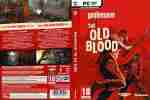 Wolfenstein__The_Old_Blood